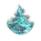 Elden-ring magic-shrouding-cracked-tear.webp