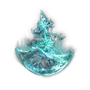 Elden-ring magic-shrouding-cracked-tear.webp