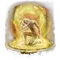 Elden-ring protection-of-the-erdtree.webp
