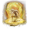 Elden-ring protection-of-the-erdtree.webp