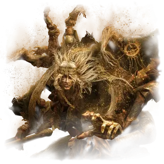 Remembrance of the Grafted