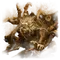Elden-ring remembrance-of-the-grafted.webp