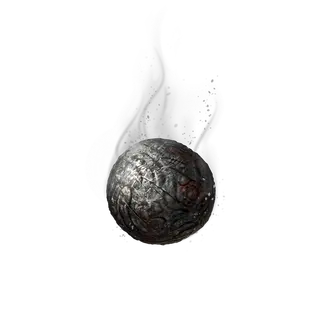 Rogier's Bell Bearing