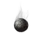 Elden-ring rogiers-bell-bearing.webp