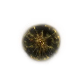 Shadow Realm Rune [2]