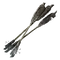 Elden-ring shattershard-arrow-fletched.webp