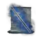 Elden-ring unseen-blade.webp