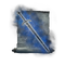Elden-ring unseen-blade.webp