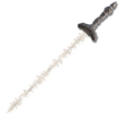 Elden Ring Coded Sword.webp
