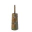 Decorative Butter Churn