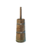 Decorative Butter Churn