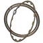 Outer Orrery Rings