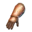 Tank Gloves