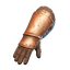 Tank Gloves