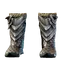 Warden Boots