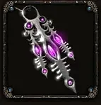 Talisman of the Shaman