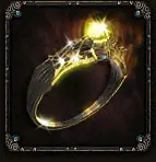 Astral Ring of the Heavens