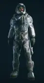 Navigator Spacesuit.webp