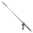 Argonian Fishing Rod