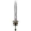 Skyrim Dawnfang Duskfang.webp