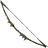 Forsworn Bow