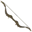 Skyrim Madness Bow.webp
