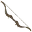 Madness Bow