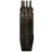 Steel Bolt