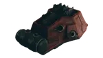 UC Marine Pack.webp