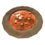 Minced Meat Sauce