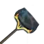 Snow Shovel