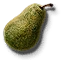 Pear