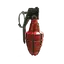 Ozob's Nose
