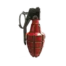 Ozob's Nose