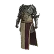 Dragon's Dogma 2 Dominion Armor.webp