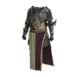 Dragon's Dogma 2 Dominion Armor.webp