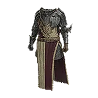 Dominion Armor