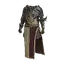 Dominion Armor