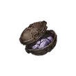 Dragon's Dogma 2 Fruit Roborant.webp