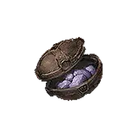 Fruit Roborant