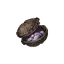Fruit Roborant