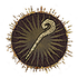 Dragon's Dogma 2 High Empyrean.webp