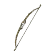 Dragon's Dogma 2 Superior Fluted Bow.webp
