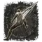 Elden-ring ash-of-war-impaling-thrust.webp