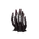 Elden-ring finger-mimic.webp