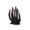 Elden-ring finger-mimic.webp