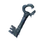Elden-ring gaol-lower-level-key.webp