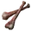 Elden-ring hefty-beast-bone.webp