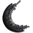 Elden-ring putrescence-cleaver.webp