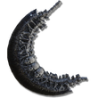 Elden-ring putrescence-cleaver.webp